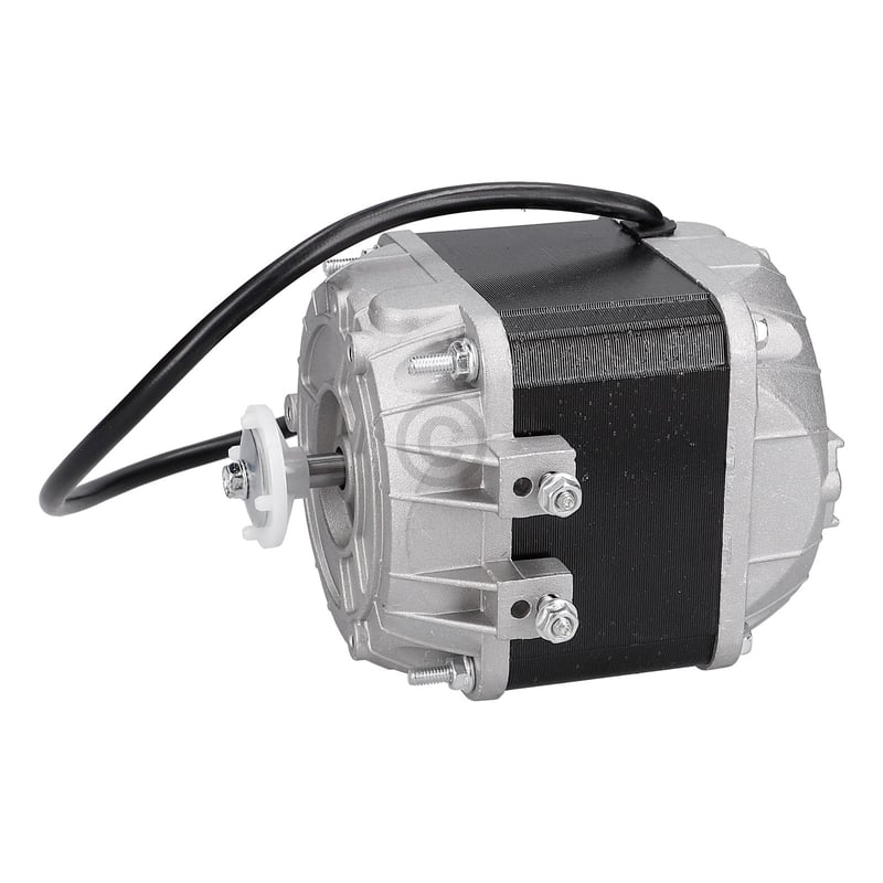 Ventilator 34W BLUPARTS - KOMPATIBEL 10115853 für Kühlschrank