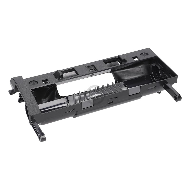 Main brush cavity 201-2488-0413 Ecovacs