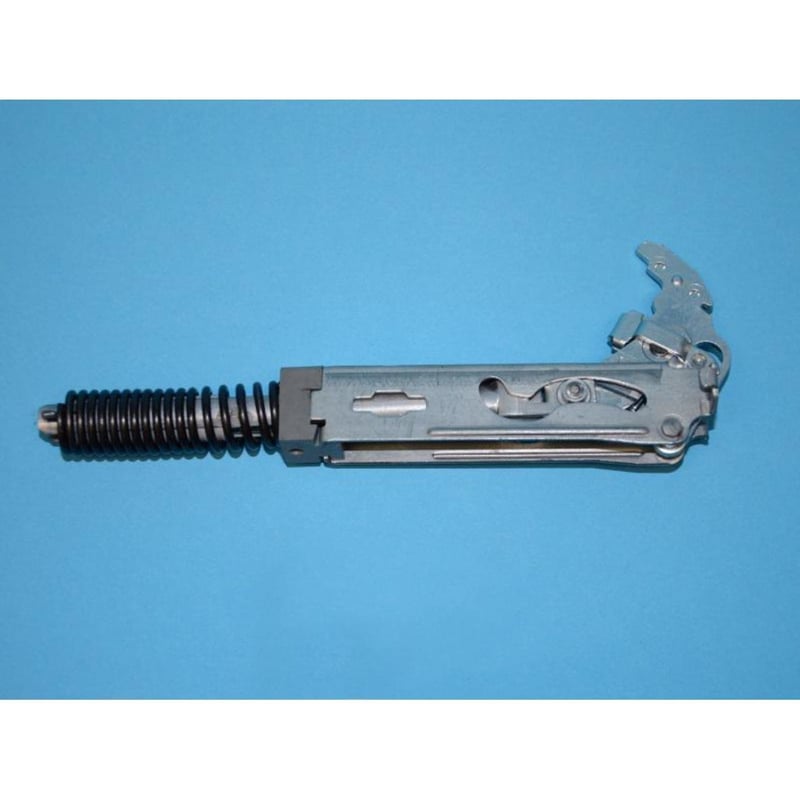 Türscharnier original gorenje 633046 für Backofen Herd