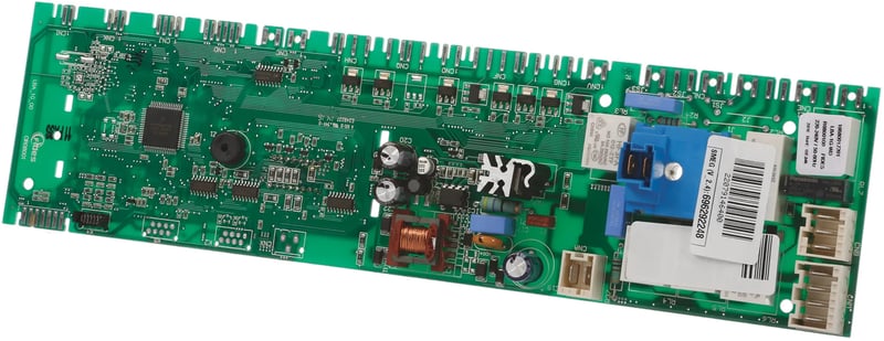 Bedienmodul 11009363