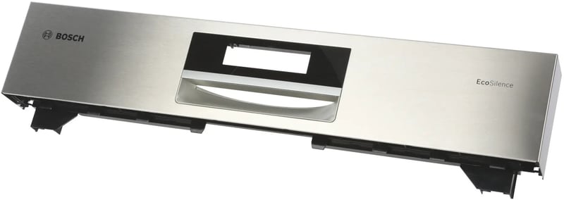 Blendenkasten 00706125