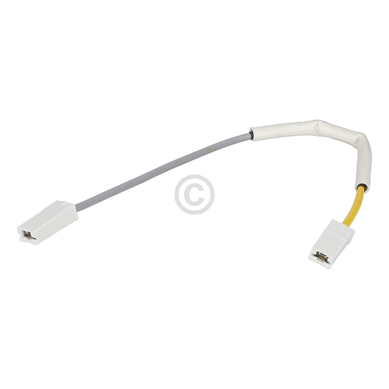 Harness,Multi LG 6901ER4001A