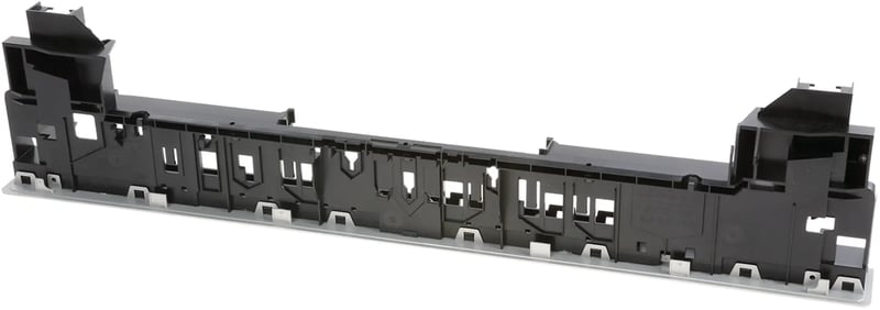 Blendenkasten 11006366