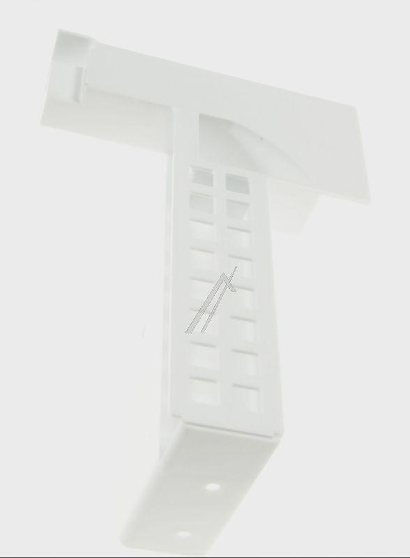 Sockelblende 00703129