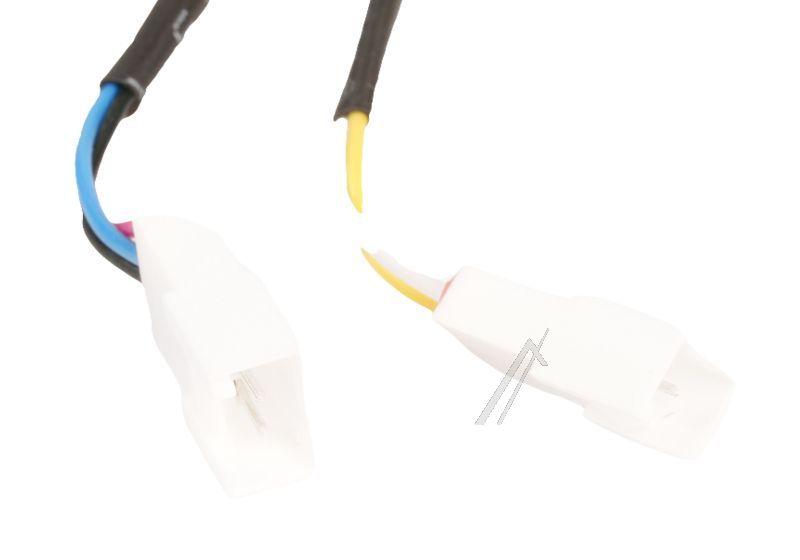 Frontadapterkabel Segway-Ninebot AB.50.0043.18 für P65 KickScooter P Series E-Scooter