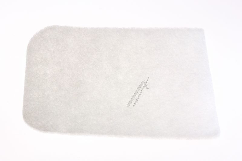 Motorfilter (4071335477)