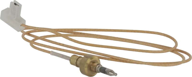 Thermoelement 00630070