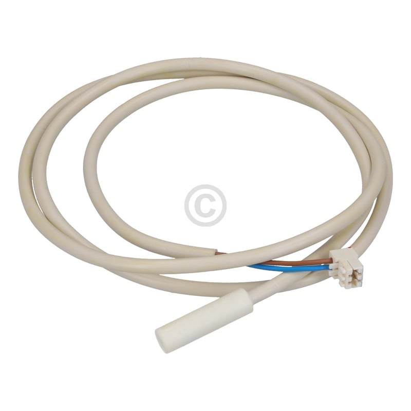 FUEHLER KT-LUFT FA. EPCOS Liebherr 6942524