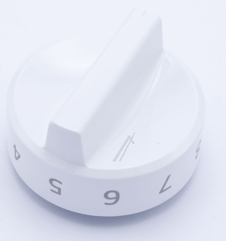 Ofenknopf für Gorenje-Ofen 573040 Drehknopf