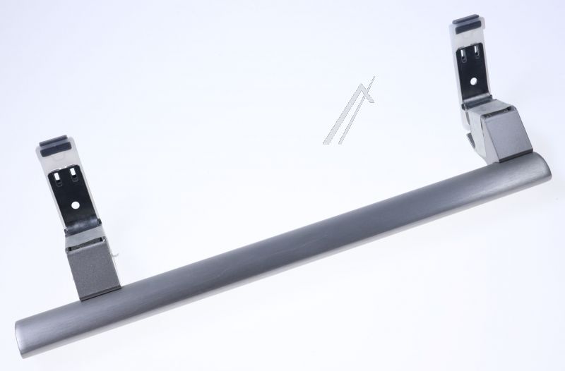 Griff Move-Cologne für Kühlschrank Vestel 42272011 Türgriff weiß