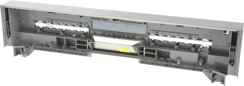 Blendenkasten 11005699