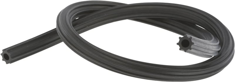 Schlauch-Geberanlage 00618996