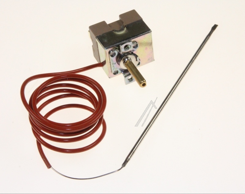 Backofen-Thermostat für Smeg Ofen 818730461 Campini TY95