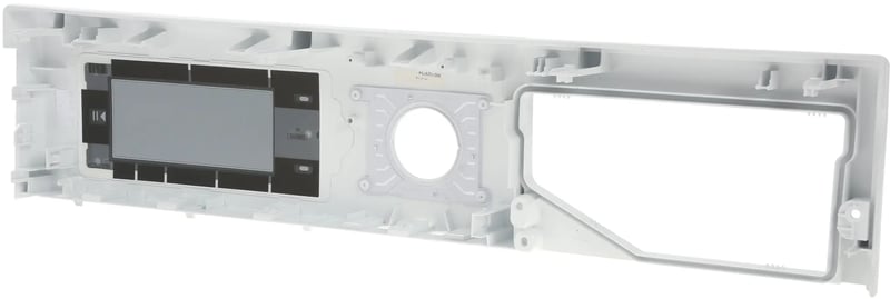 Bedienblende 11005998