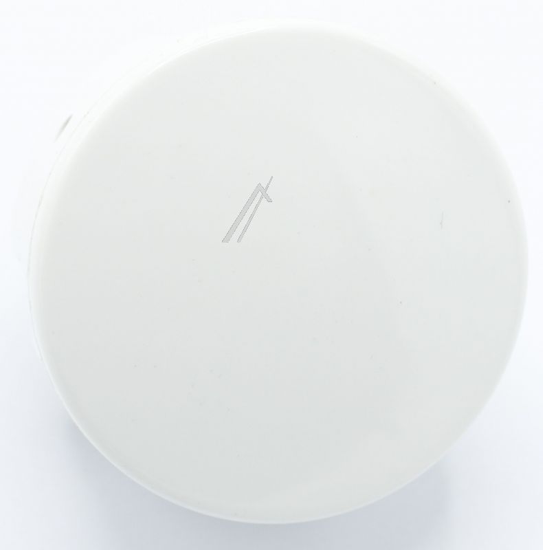 Schaft 35 Kpl. Rund (8996452822415)