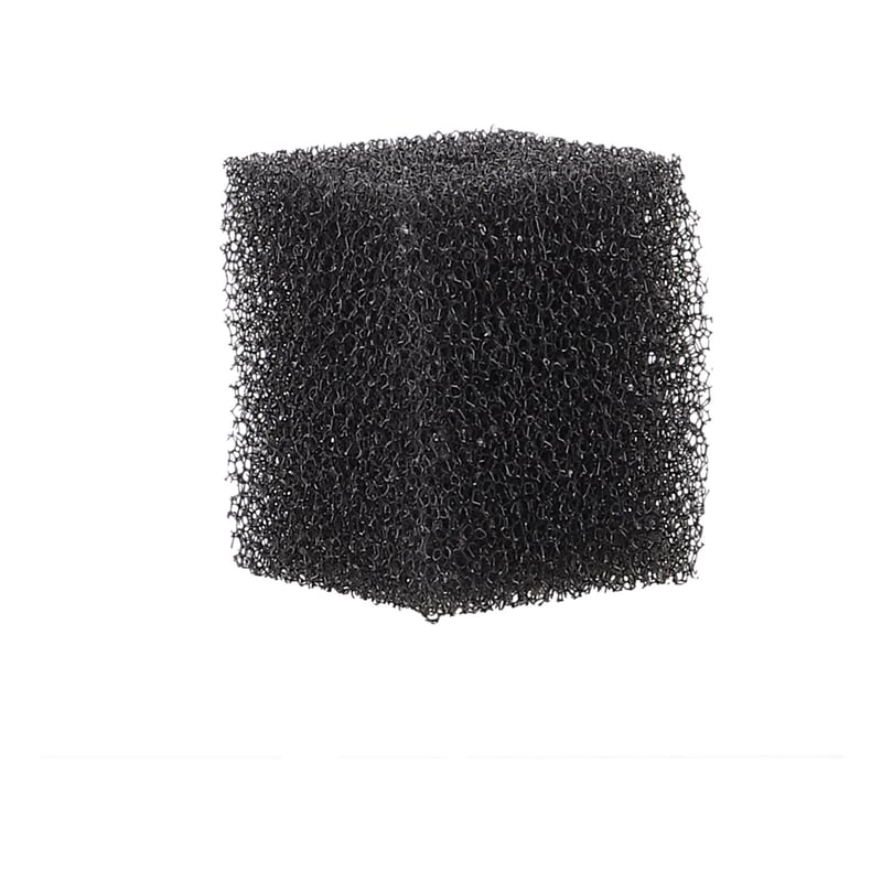 Filterschwamm für den Frischwassertank Ecovacs 201-2353-1090