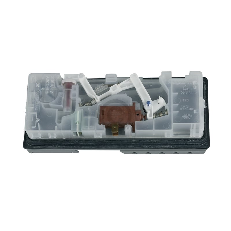 Dosierkombination CANDY 41900461 für Geschirrspüler