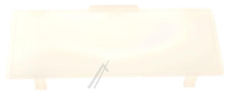 LED-Gehäuse C6 für Kühlschrank Hisense Gorenje 809243 Leuchtgehäuse, Deckel