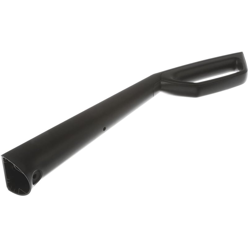 Griff Bracket Handle Assembly 11021506