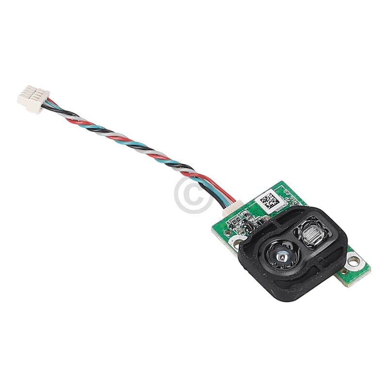 Line laser assembly 201-2499-0235 Ecovacs