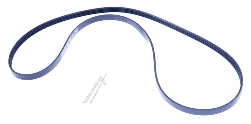 Antriebsriemen für Waschmaschine Haier 70024442 Trommel