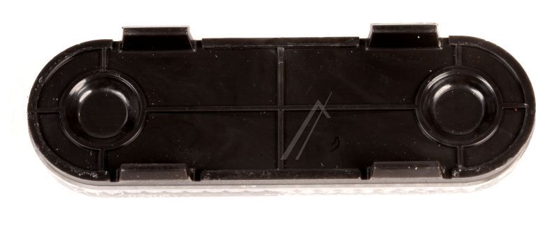 Frontreflektorlinse Segway-Ninebot AB.50.0038.17 für E-Scooter Beleuchtung