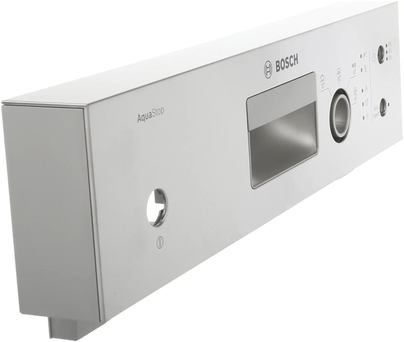 Blendenkasten 11010676