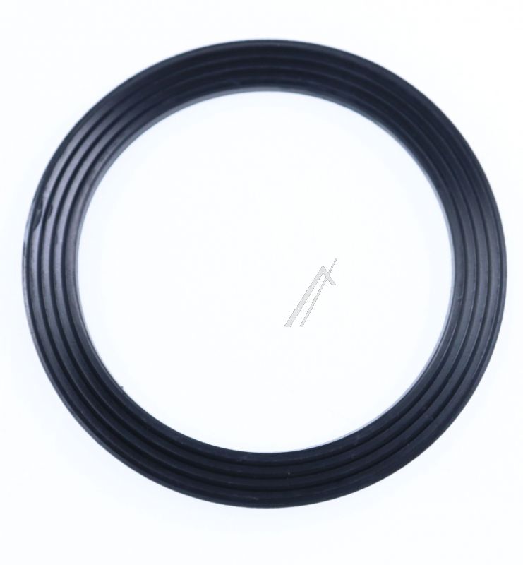 Dichtung für Geschirrspüler Whirlpool 488000641947 Enthärter