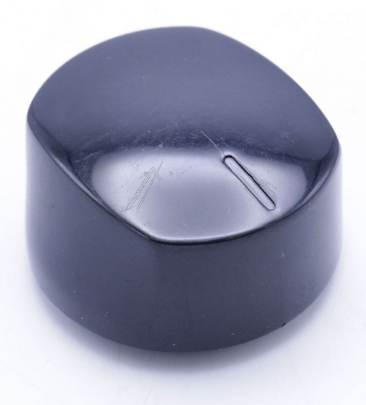 Candy Backofen Gashahnknebel 42822881 Drehknopf, Kochfeld