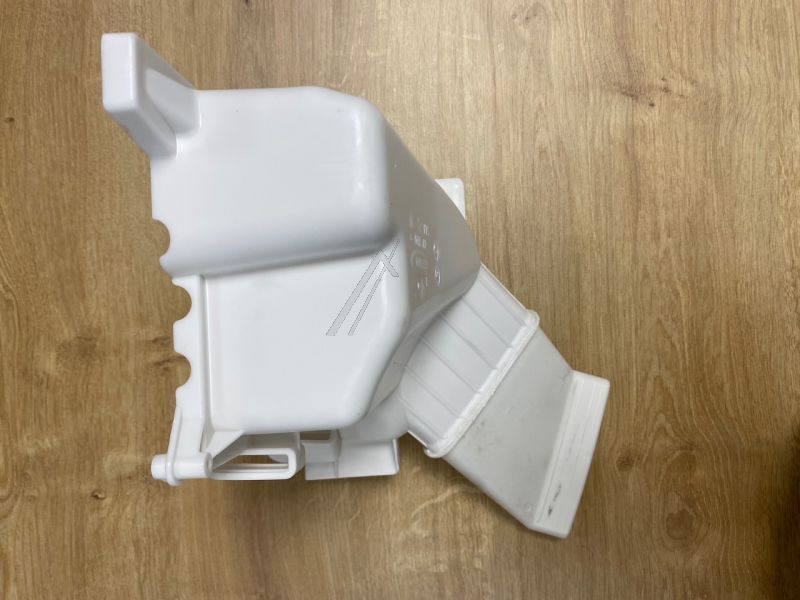 Waschmittelverteiler (1327301014)