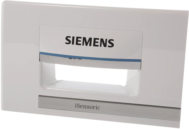 Schalengriff 12017525