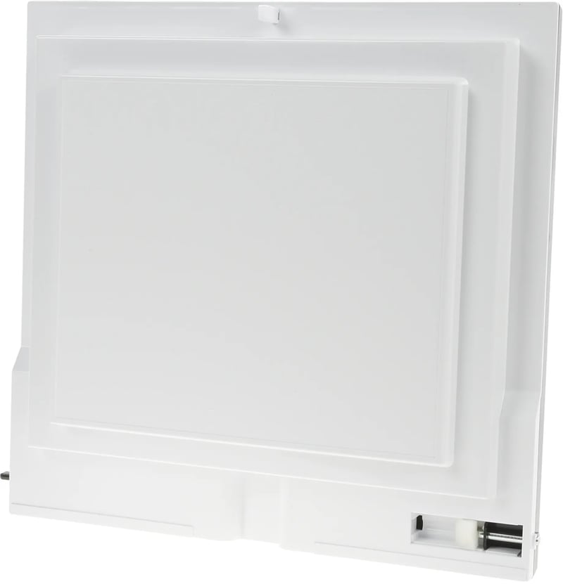 Klappe Home Bar BSH 11004160 für Kühlschränke