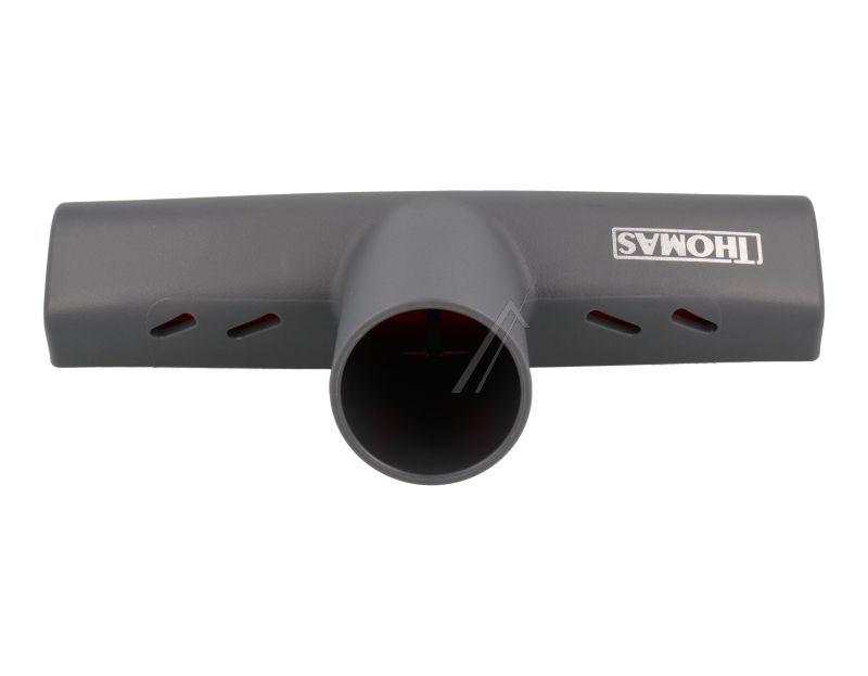 Thomas Möbeldüse 139566 für Staubsauger Tierhaarentfernung