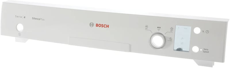 Bedienblende 11015242