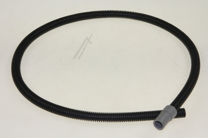 Tassenhalterrohr für Geschirrspüler (1524400205)