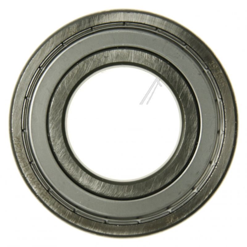 6207ZZ SKF Ofen-Kugellager staubdicht, langlebig