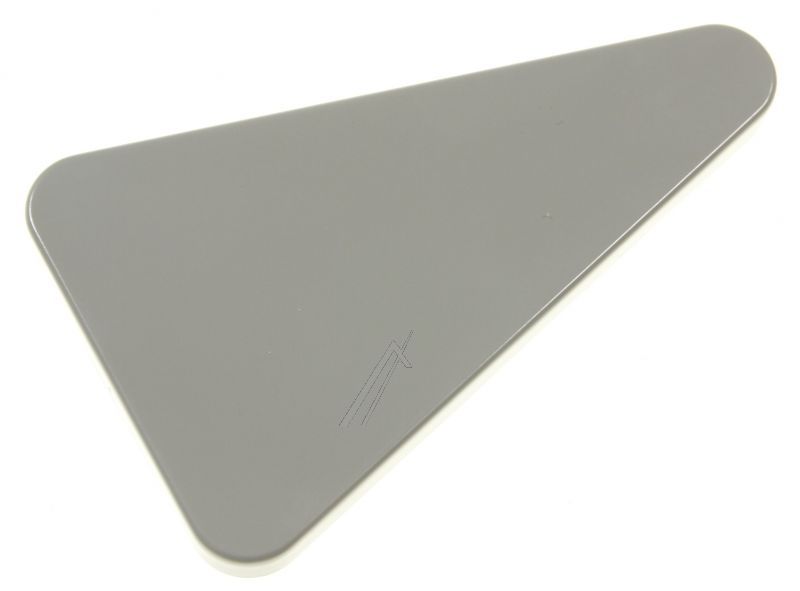 Kühlschrank-Scharnier oben Hisense/Gorenje 498248 Gehäuse-Abdeckung