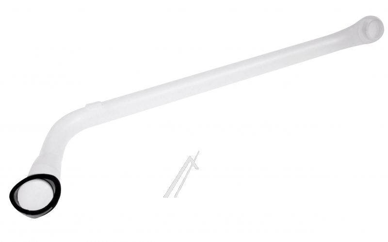 Äußerer Kollektor für Geschirrspüler 1528059007 Originalersatzteil von AEG