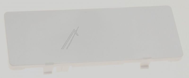 Filterabdeckung für Beko Kühlschrank C00867413 SBS4K Filter, Abdeckung