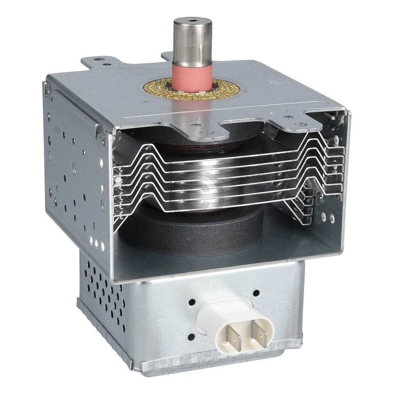 Magnetron nur fuer Invertertechnik 00268142