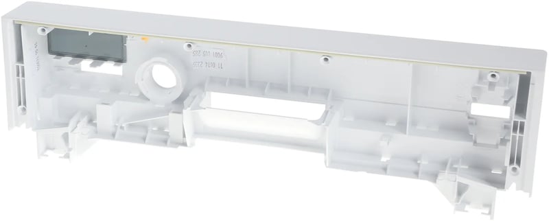 Blendenkasten 11004547