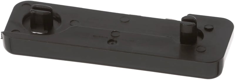 Träger für Bosch-Ofen 10008990 Befestigungselement