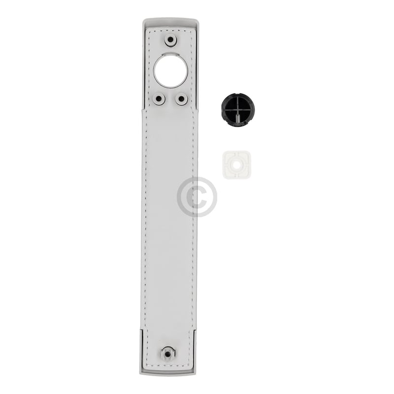 Handle 201-2250-00D4