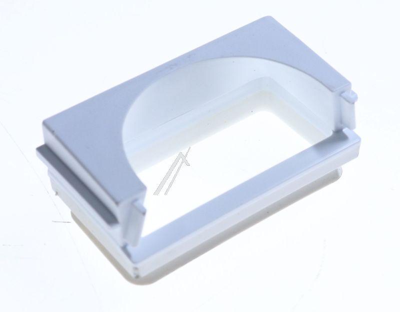 Dichtung, Rahmen, Sepik für Trockner Electrolux 8588076857016 Trockner-Reparatur