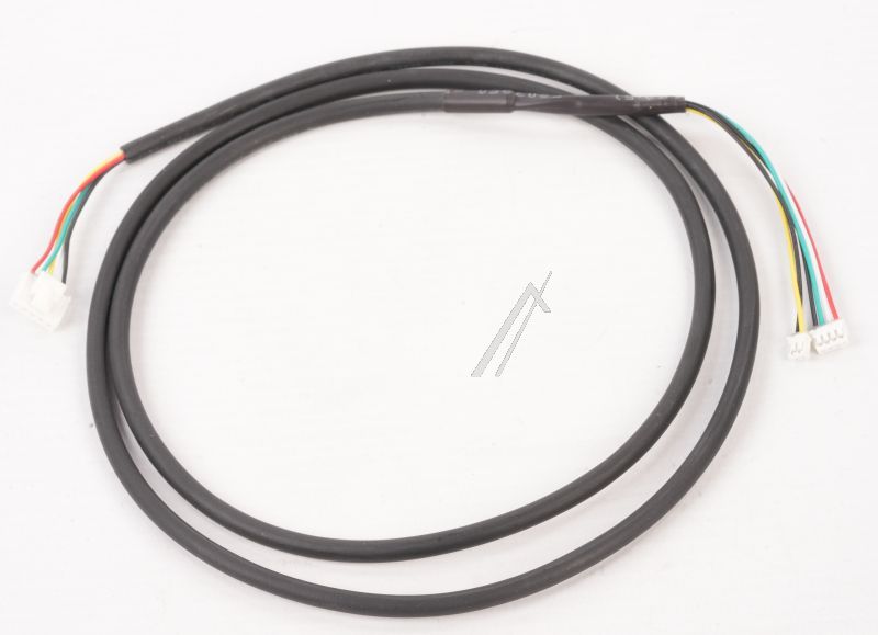 Gas- und Bremskabelbaum Segway-Ninebot AB.50.0017.92 für E-Scooter C8 C-Serie