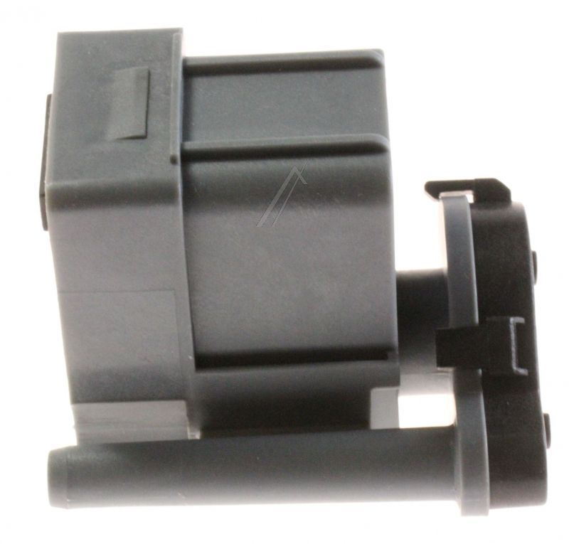 Laugenpumpenmotor B13-6b für Kühlschrank Hisense Gorenje 269743 für Ablauf, gehäuselos