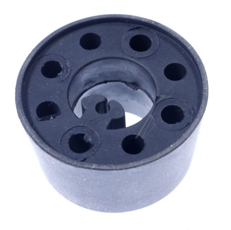 Gummiblock SoFlow ENR653556 für E-Scooter