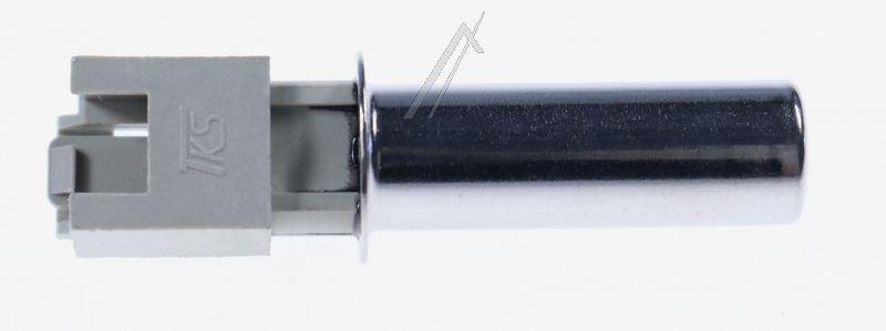NTC-Sensor für Bosch Geschirrspüler 170961 Temperaturfühler