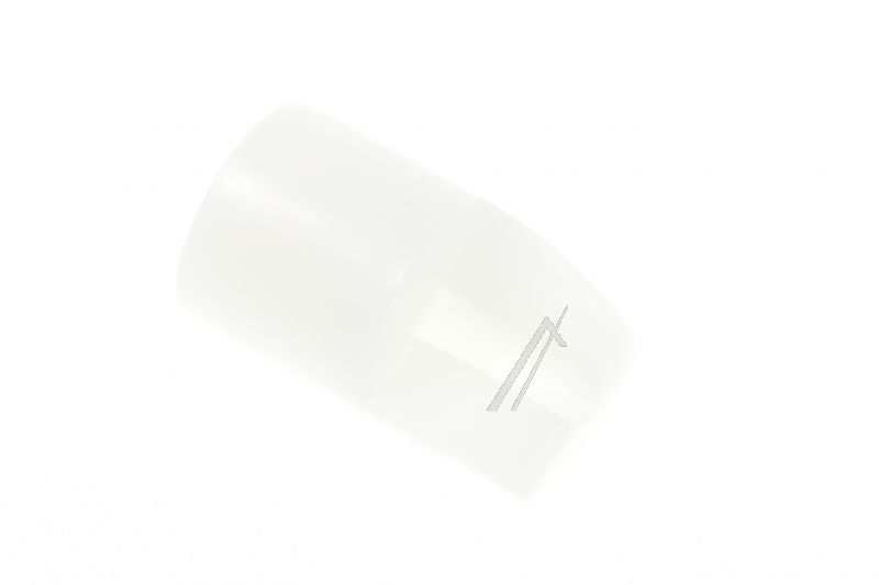 Schließexzenter oben für Kühlschrank Liebherr 704234000 UGS/BGS/