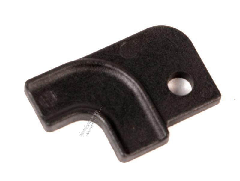 Schraubenabdeckung hinten EGRET ONE 10100320 für E-Scooter Gehäuse